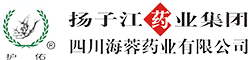 玩球(中国)